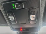 Renault Clio 1.6 E-Tech Full Hybrid 145 esprit Alpine AUTOMAAT NAVI AIRCO CAMERA CRUISE CONTROLE 9.3 INCH APPLE CARPLAY ANDROID AUTO SPORTSTOELEN ZEER DIKKE AUTO