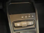 Kia Stonic 1.0 T-GDi MHEV 115pk DynamicLine NIEUW - SNEL LEVERBAAR
