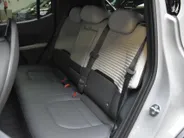 Kia EV2 61 kWh 135pk GT-Line DIRECT LEVERBAAR