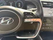Hyundai Tucson 1.6 T-GDI PHEV Comfort 4WD | Nette auto | Dealer onderhouden | Achteruitrijcamera | Apple CarPlay & Android Auto | Adaptive cruise control |