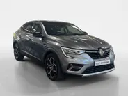 Renault Arkana 1.6 E-Tech Hybrid 145 Intens | CarPlay/Android Auto | Camera | Navigatie | Adaptive Cruise | Climate Control | Keyless Entry