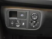 Hyundai IONIQ 6 N Vision 84kWh AWD 650 pk I Schuif / kanteldak