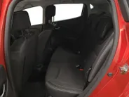 Renault Clio 0.9 TCe Limited NAVI AIRCO CAMERA CRUISE CONTROLE LM VELGEN 5 DEURS PAS 24000KM DEALER ONDERHOUDEN ORGINEEL NEDERLANDSE AUTO 12 MAANDEN GARANTIE