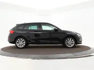 Škoda Scala 1.0 TSI 110pk DSG Ambition · Apple/Android Car Play · P-Sensoren · Cruise Control · Getint Glas · 17'' Inch ·