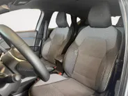 Renault Captur 1.8 E-Tech full hybrid 160 techno *Automaat*Navi+Camera*Stoel/Stuur Verw.*Adaptive Cruise*Als Nieuw!