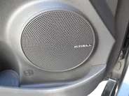 Hyundai Kona 1.6 GDI HEV FASHION|TREKHAAK|NAVI|CARPLAY|HEA