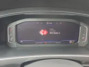 Volkswagen Tiguan 1.5 TSI Life Business | Cruise control adaptief | Navi | Camera | Apple carplay | Andriod Auto