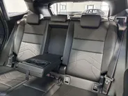 BMW X1 xDrive25e Innovation Pack M Sportpakket Pro