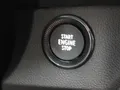 Dacia Sandero Eco-G 120 Journey | Climate Control | Stoelverwarming | Apple Carplay & Android Auto | DEMO VRAAG NAAR DE BESCHIKBAARHEID