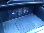 Kia Sportage 1.6 T-GDi Plug-in Hybrid GT-PlusLine | Meest luxe uitvoering | Fabrieksgarantie t/m 1-12-2032 + 3x 1 jaar* | NAP