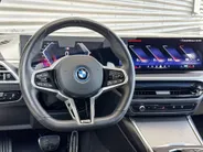 BMW 3 Serie Touring 330e