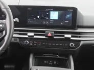Kia Sportage 1.6 T-GDi Hybrid DynamicLine | Stuur-/stoelverwarming | Camera | Elek. stoelverstelling | Cruise adapt. | LED |  Telefoonlader | 18' LM | Clima |