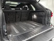 BMW X5 M60i xDrive