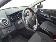 Renault Clio Estate 0.9 TCe Night&Day Navigatie | Airco | 1 jaar Garantie