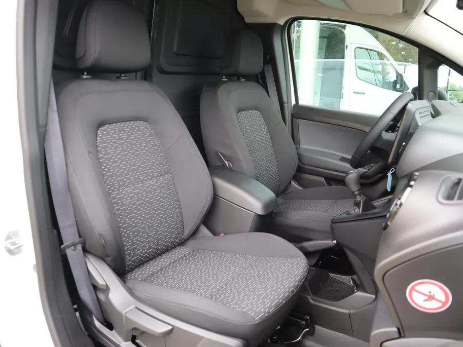 Mercedes-Benz Citan 110 CDI Pro