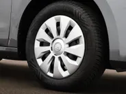 Škoda Fabia 1.0 TSI 95pk Essence · Airco · Apple/Android Car Play · P-Sensoren · Virtual Cockpit · Garantie t/m 03-06-2028 of 100.000km