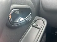 Dacia Duster 1.2 TCe 4x2 Lauréate |Trekhaak| lage Kmst| Airco| 12 maanden Bovag  Garantie|