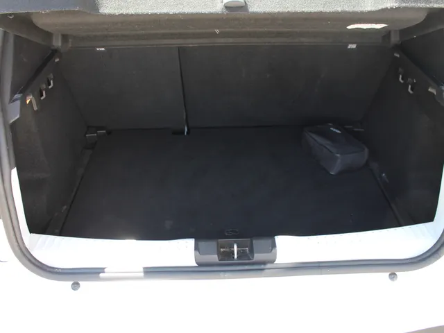 Dacia Sandero Stepway 1.0 TCe 100 Bi-Fuel Comfort | Climat Control | Cruise | Camera | Parkeersensoren |
