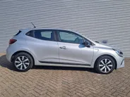Renault Clio 1.0 TCe 90 Equilibre | Navi | Cruise | Apple Carplay/Android Auto