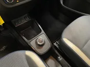 Dacia Spring COMFORT | 27KWH | AIRCO | DEALERONDERHOUDEN |