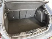 BMW 1 Serie 128ti Premium Pack