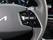 Kia Niro 1.6 GDi Hybrid DynamicLine | Camera | Cruise adapt. | Clima | 16' LM | Navi | Keyless | Apple Carplay/Android Auto |