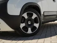 Fiat Panda 1.0 Hybrid Pandina | Airco | Carplay | Cruise | 5zits | PDC