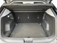 Omoda 5 EV Premium 61 kWh | Nieuw uit voorraad leverbaar |360 camera | Leder | Stoelverwarming en stoelverkoeling | Carplay |
