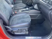 Ford Kuga 2.5 PHEV ST-Line X Afneembare trekhaak - Winter Pack - B&O Premium - 20inch LM velgen