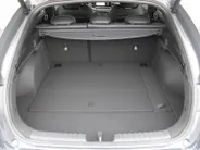 Kia ProCeed 1.5 T-GDi GT-Line | Keyless | Dodehoek detectie | Navi | Camera |