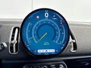 MINI Countryman Electric E Classic XS