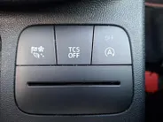 Ford Fiesta 1.0 EcoBoost Hybrid ST-Line | NL-Auto | 1e Eigenaar | Dealeronderhouden | Winterpack | Privacy Glass | Climate Control | Parkeersensoren | Apple Carplay&Android Auto | LED