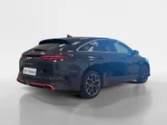 Kia ProCeed 1.0 TURBO | GT-LINE | DEALERONDERHOUDEN | NL-AUTO |