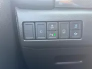 Suzuki Vitara 1.4 Boosterjet Comfort Smart Hybrid | Afneembare Trekhaak| Multimedia systeem| Climate Control| Keyless start| Parkeersensoren voor en achter| Stoel verwarming| Adaptieve cruise control