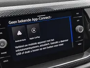 Volkswagen Taigo 1.0TSI/95PK Life Edition · Navigatie · Apple/Android Car Play · Camera + Parkeersensoren · Garantie t/m 30-07-2028 of 100000km