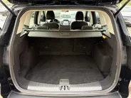 Ford Kuga 1.5 EcoBoost Trend Ultimate TREKHAAK.
