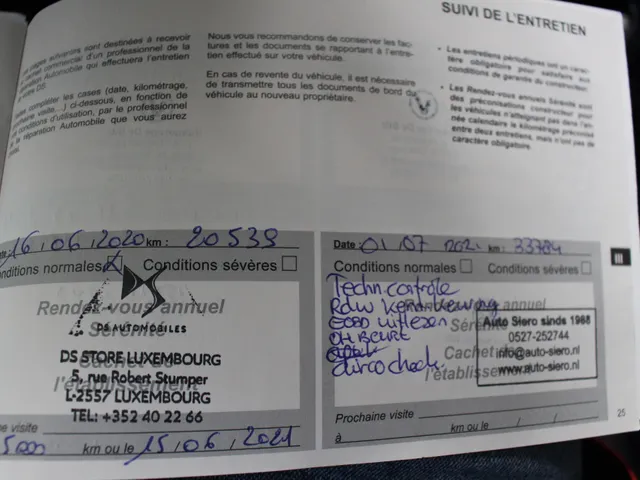 DS DS 3 1.2 PureTech Connected Chic Automaat Cruise Control | Climate Control | 4 Seizoenen Banden