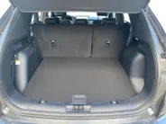 Ford Kuga 2.5 PHEV ST-Line X 243PK | El. Wegklapbare Trekhaak | Reservewiel | Uit voorraad | 4000,- Ready Set Ford Bonus | 0,99% rente icm Ford Options