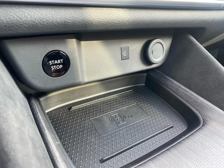 Nissan QASHQAI 1.5 e-Power Tekna Plus | LAATSTE EXEMPLAREN MET DEZE ACTIE | €5000,- KORTING | 10 JAAR GARANTIE | COLD PACK | 360 GRADEN CAMERA |