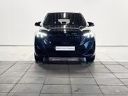 BMW X1 M35i