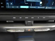 Kia EV3 81,4 kWh 204pk GT-PlusLine