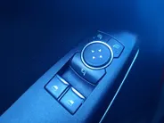 Ford Fiesta 1.0 EcoBoost Titanium | Nieuwe Disitributieriem bij aflevering  | Navigatie | Camera | Adaptieve Cruise Control | Voorruitverwarming | B&O | Climate Control