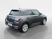 Suzuki Swift 1.2 Select Smart Hybrid | GARANTIE 2035! | CAMERA | LM Velg | All Season Banden |