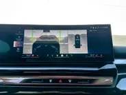 BMW 5 Serie Touring 520i