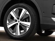 SEAT Tarraco 1.4 TSI 245pk e-Hybrid Xperience Business Intense · Camera · Inklap. Trekhaak · Keyless · Stuur- & Stoelverwarming · Dodehoeksensor · Elek. Achterklep ·