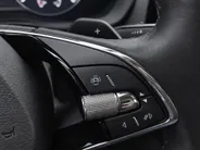 Škoda Octavia Combi 1.5e-TSI 150PK DSG Business Edition Plus · Apple/Android Car Play · Stoelverwarming · Navigatie · Keyless · Camera + Parkeersensoren