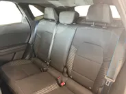 Renault Symbioz 1.6 E-Tech full hybrid 145 esprit Alpine *Navi+Camera*Climate*Adaptive Cruise*Stoel/Stuur Verw.*Ruime Achterbak*Sportieve Uitstraling!