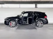 BMW X1 xDrive25e