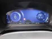 Ford Kuga 2.5 PHEV ST-Line | 225 pk | WINTERPAKKET | CAMERA | NAVI |
