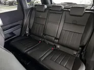 MINI Countryman 1.5 C Favoured XL
